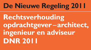 DNR 2011