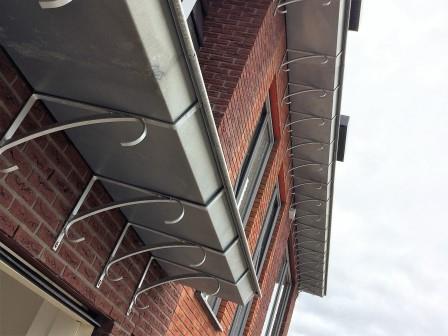 gootdetail